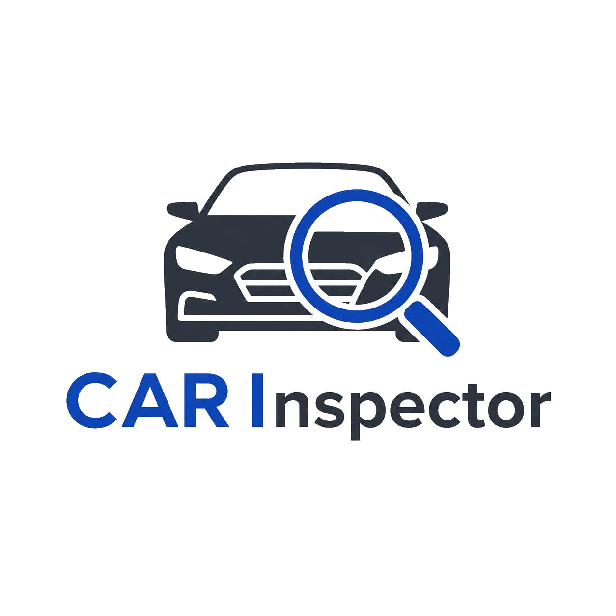 CARInspector