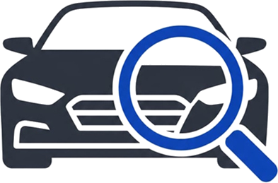 CARInspector